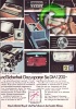 Opel 1973 2.jpg